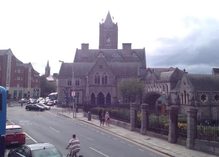 阿卡拉住宿加早餐旅馆 住宿加早餐酒店 3*