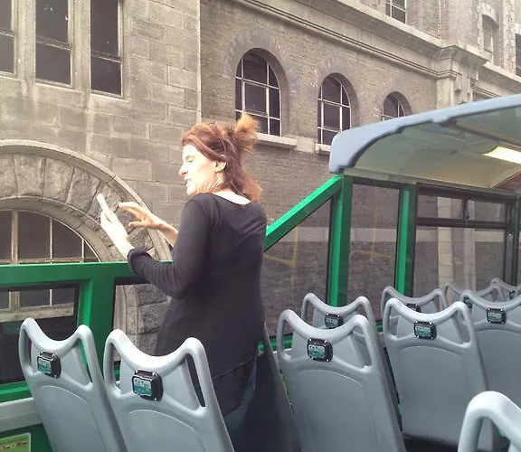 阿卡拉住宿加早餐旅馆 住宿加早餐酒店 3*