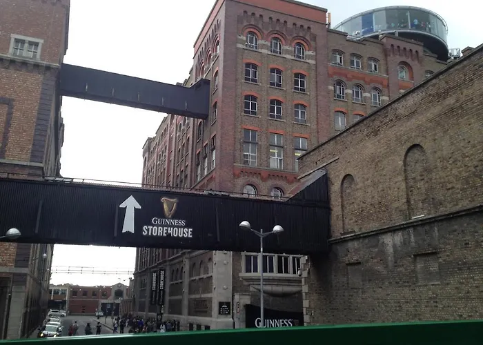 阿卡拉住宿加早餐旅馆