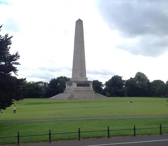 阿卡拉住宿加早餐旅馆