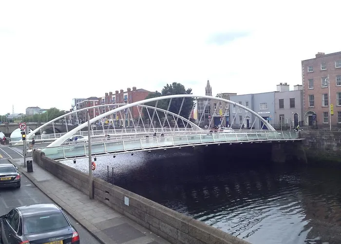 阿卡拉住宿加早餐旅馆 住宿加早餐酒店 3*