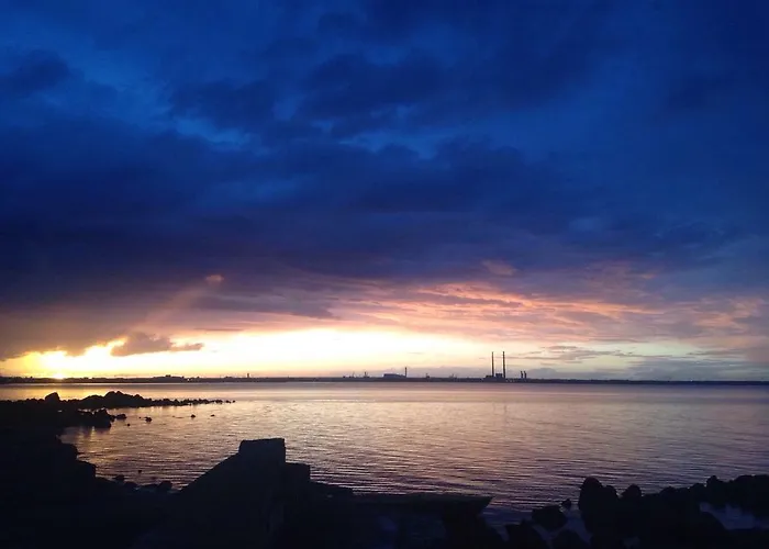 阿卡拉住宿加早餐旅馆 住宿加早餐酒店