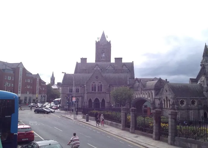 阿卡拉住宿加早餐旅馆 住宿加早餐酒店 3*