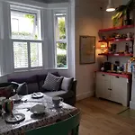 Acara House B&B Отель типа 