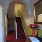 Acara House B&B Отель типа 