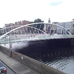 Отель типа 