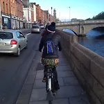 Отель типа 