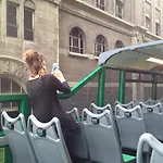 Отель типа 