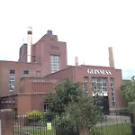 Отель типа 