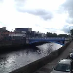 Отель типа 