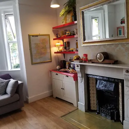 Acara House B&B