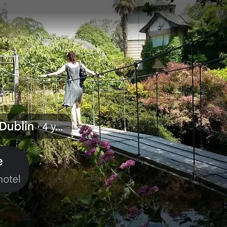 Acara House B&B 3*