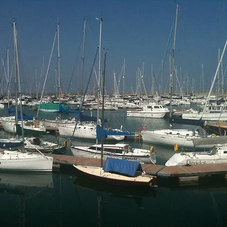 Acara House 3* Δουβλίνο