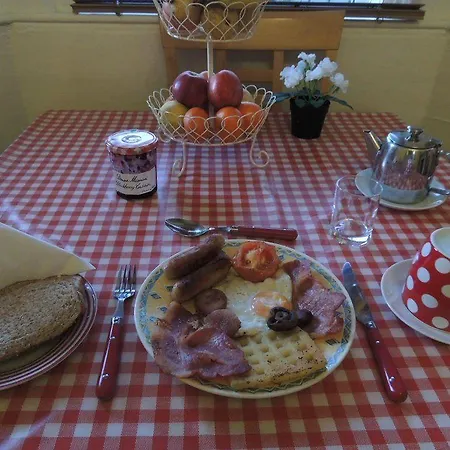 Acara House Δουβλίνο