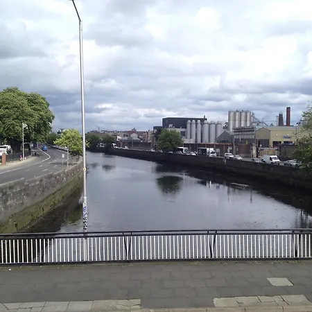 Nocleg ze śniadaniem Acara House 3*