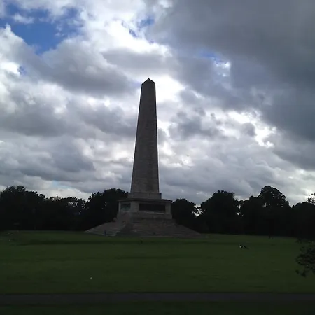 Acara House Nocleg ze śniadaniem