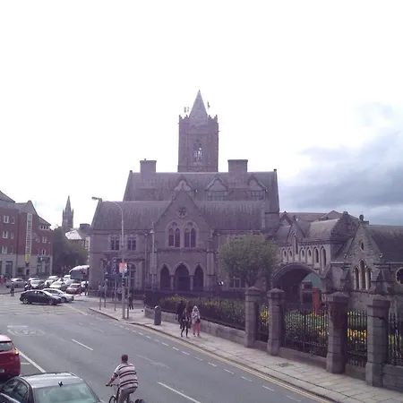 Acara House Bed & Breakfast 3*