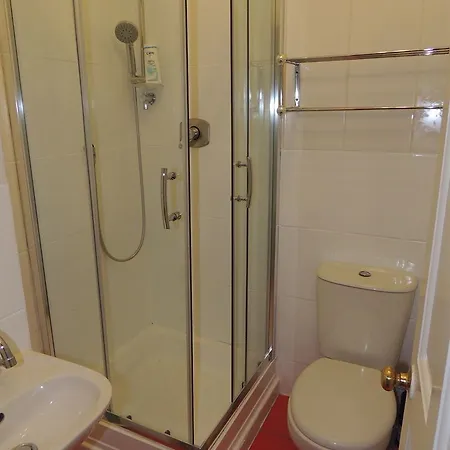 Bed & Breakfast Acara House B&B Dublin