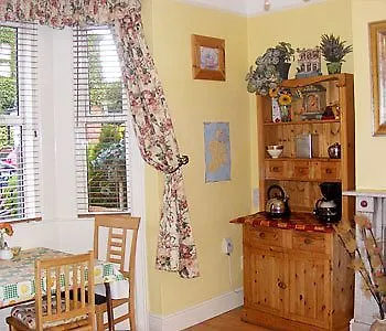 Bed & Breakfast Acara House B&B 3*