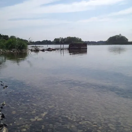 Acara House Bed & Breakfast