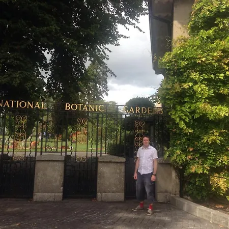 Acara House Bed & Breakfast 3*