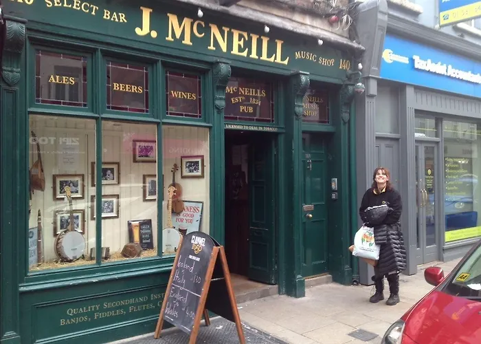 Acara House B&B Bed & Breakfast 3*