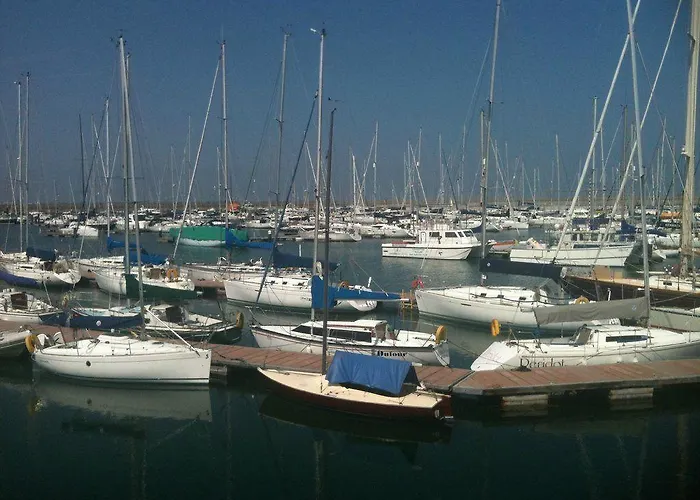 Acara House 3* 더블린