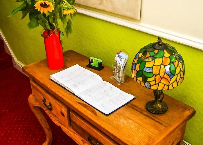 Acara House B&B Bed & Breakfast 3*