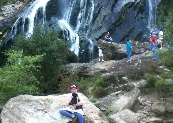 Bed & Breakfast Acara House B&B 3*