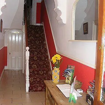 Bed & Breakfast Acara House B&B 3*