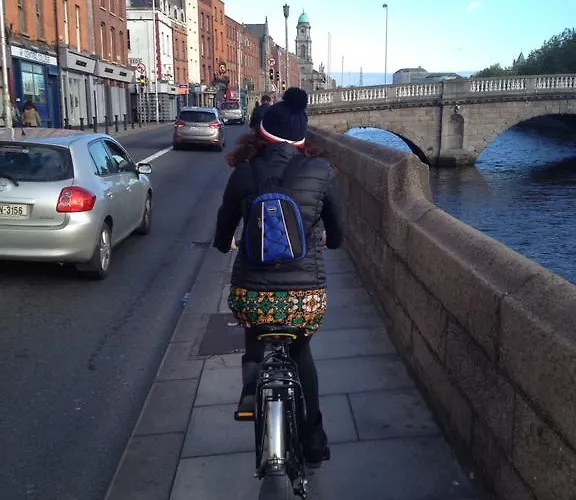 Bed & Breakfast Acara House B&B 3*