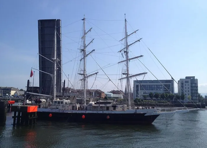 Bed & Breakfast Acara House B&B 3*