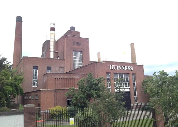 Bed & Breakfast Acara House B&B 3*