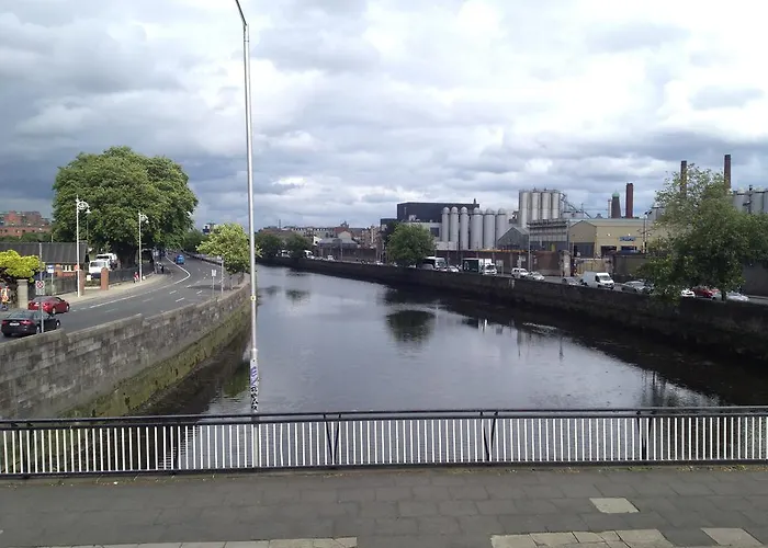 Bed & Breakfast Acara House B&B 3*