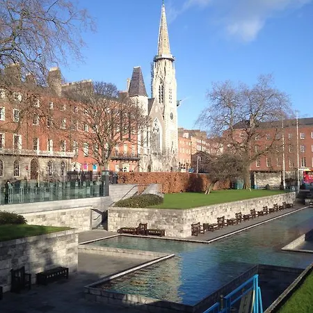 Acara House Bed and breakfast 3*