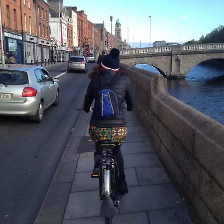 Bed and breakfast Acara House 3*