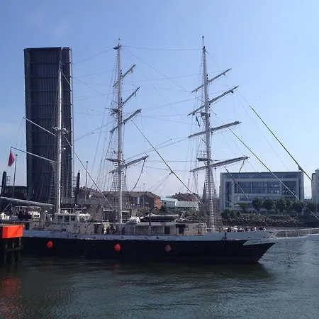 Bed and breakfast Acara House 3*