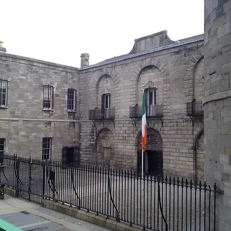 Bed and breakfast Acara House 3*