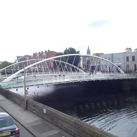 Acara House Bed and breakfast 3*