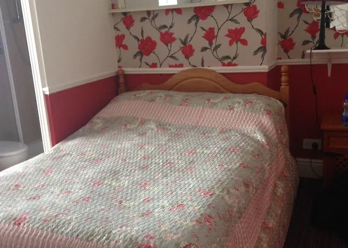 Acara House B&B 3*