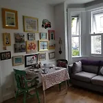 Acara House 3* דבלין