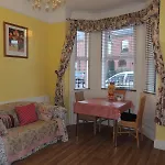 Acara House לינה וארוחת בוקר