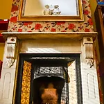 Acara House לינה וארוחת בוקר דבלין