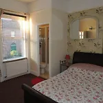 Acara House לינה וארוחת בוקר דבלין
