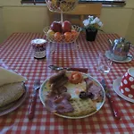 Acara House דבלין