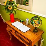 Acara House לינה וארוחת בוקר 3*