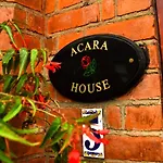 לינה וארוחת בוקר Acara House דבלין
