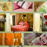 לינה וארוחת בוקר Acara House דבלין