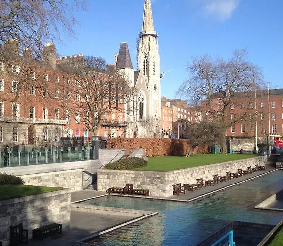 アカラハウスb&b ベッド・アンド・ブレックファスト 3*