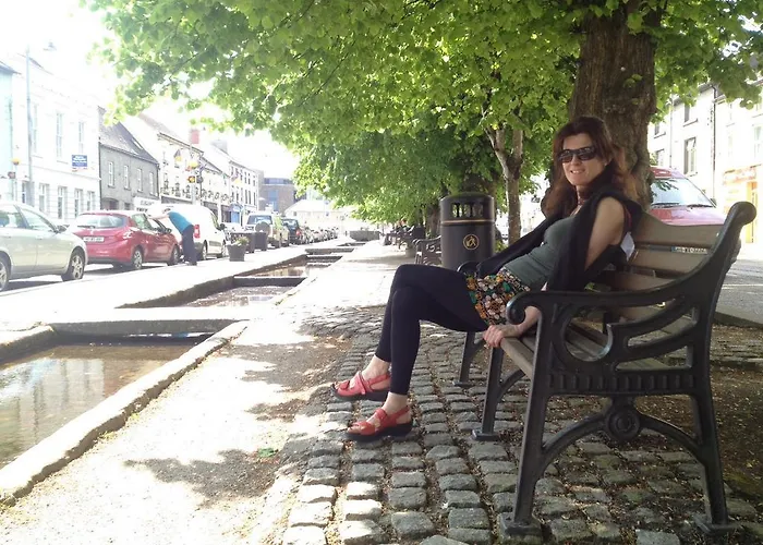 ベッド・アンド・ブレックファスト アカラハウスb&b